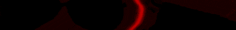 bloodzone smp
