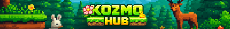 KozmoHub