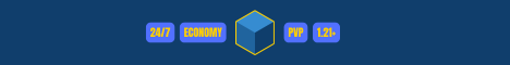 Swedish SMP