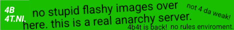 4b4t
