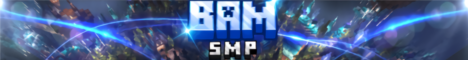 BamSmp