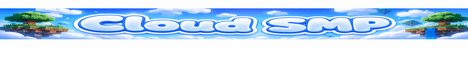 CloudSMP
