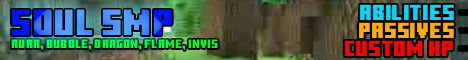 SoulSMP