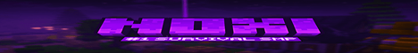 NoxiSMP