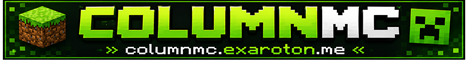 ColumnMC SMP