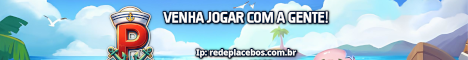 Rede Placebos