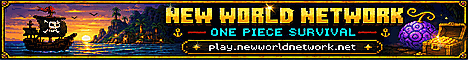 New World Network