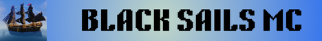 Black Sails MC