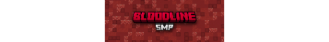 Bloodline SMP