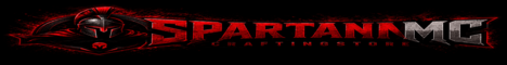 SpartanMC
