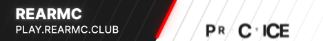 RearMC
