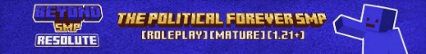 Beyond SMP Resolute