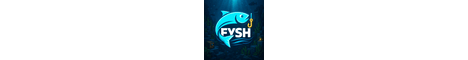 Fysh