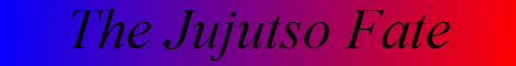 Jujutso Fate