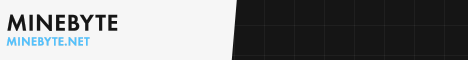 MineByte