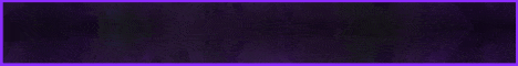 MineByte
