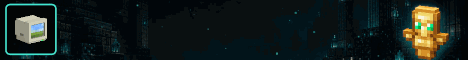 MineByte