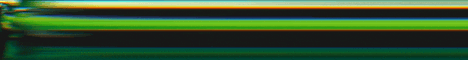 FruitzMc