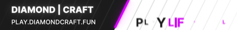 Diamond | Craft