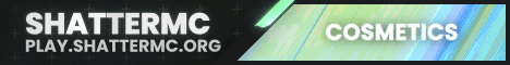 ShatterMC