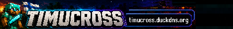 TimuCross