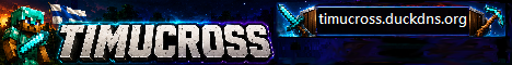 TimuCross