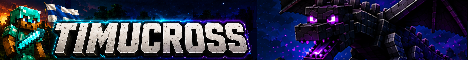 TimuCross