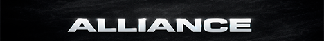 Alliancemc