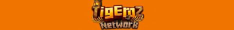 Tigeroz Network