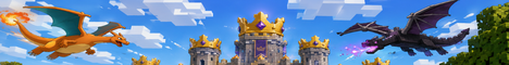 Cobble Legacy