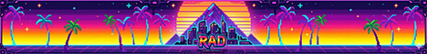 Radlerton