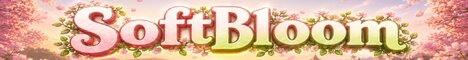 SoftBloom SMP