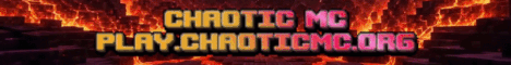 ChaoticMC
