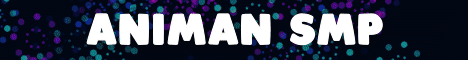 Animan smp