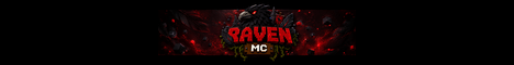 RavenMc Network