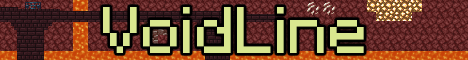 VoidLine