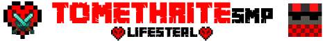 TomethriteSMP