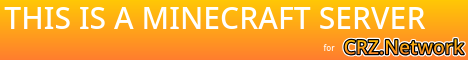 CRZ.Network