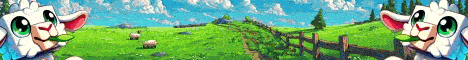 SheepSMP