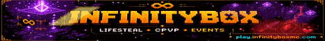 InfinityBox