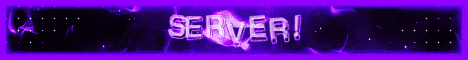 Darknova Smp