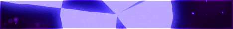 GeneZero Network