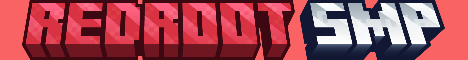 RedRoot SMP
