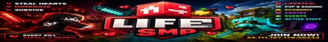 LifeSMP