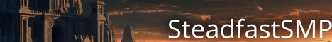 SteadfastSMP.com