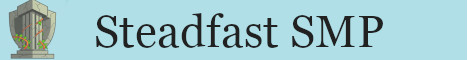 SteadfastSMP.com