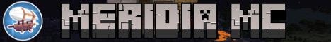 Meridia MC