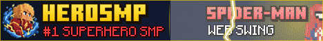 HeroSMP