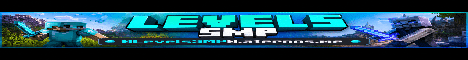 | Levels SMP |