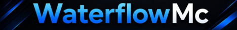 Waterflow MC